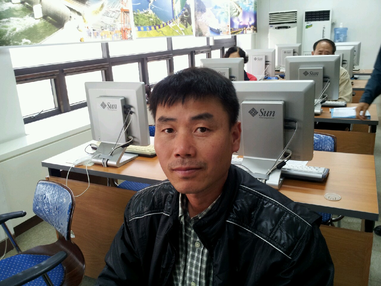 블로그 이미지