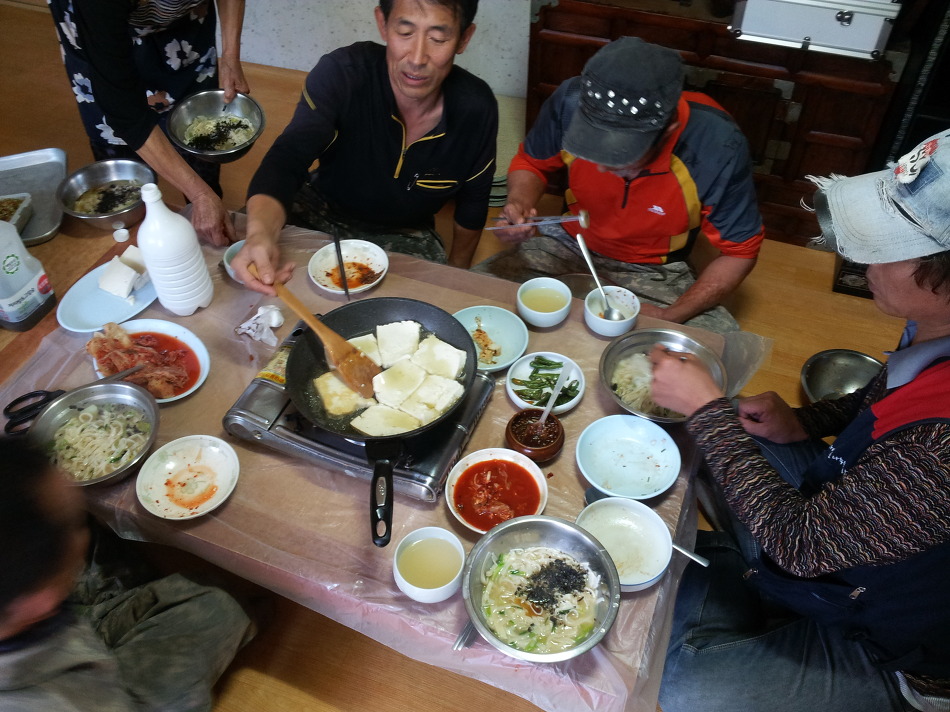 보신식당 이미지