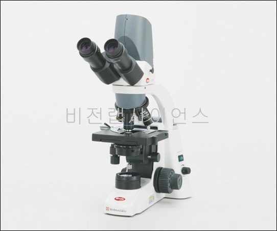 디지털생물현미경,DIGTAL BIOLOGICAL MICROSCOPES