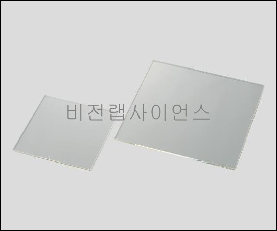템팍스®내열유리판,TEMPAX® HEAT RESISTANT GLASS PLATES BOROSILICATE GLASS