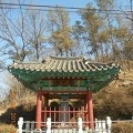 획죄어천이면 무소도야 (獲罪於天이면 無所禱也)라