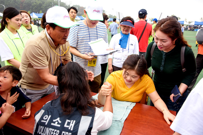 274F774657D609A006A879