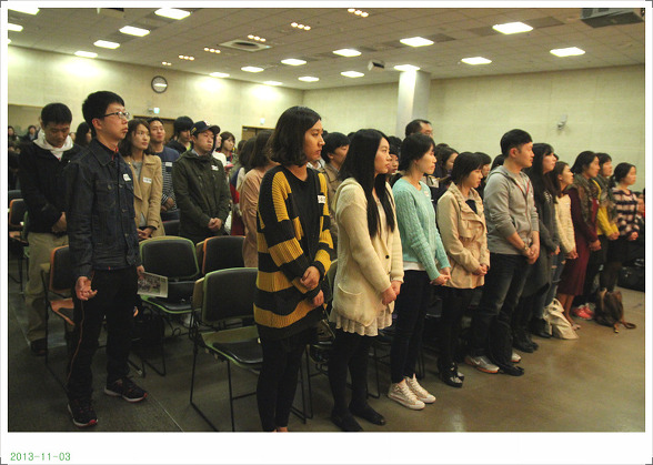 2751E4475282457C0C2D3D