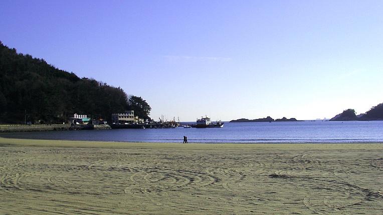 276D2D4C54B1013B1C8CE4