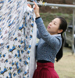 블로그 이미지