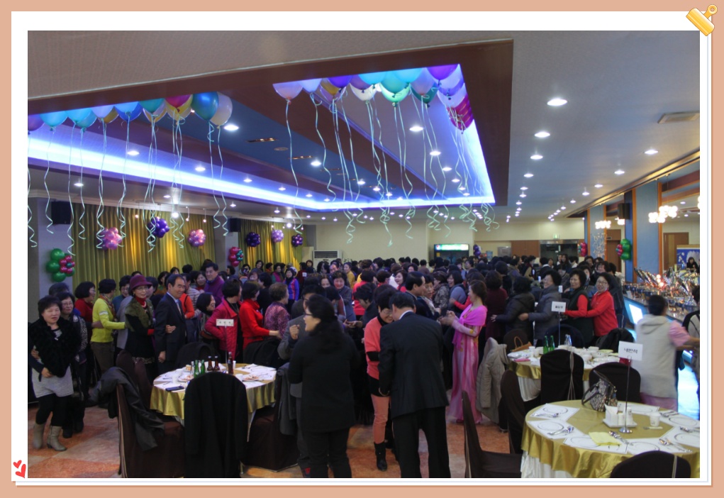 276F2F4D549706EF0C66EE