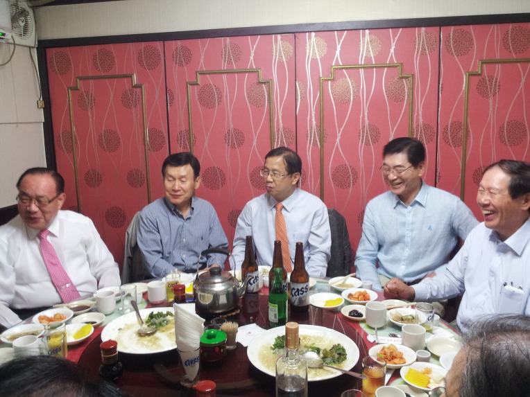 동화반점 이미지