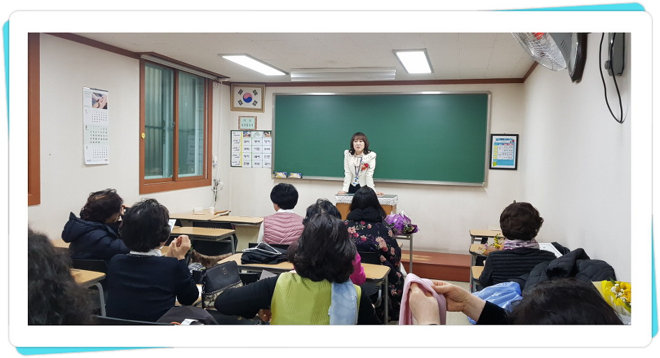 9905DF355A805D812C6E35