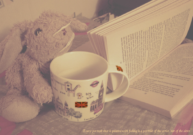 블로그 댓글 상담