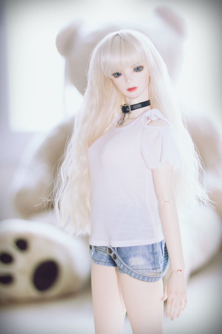 99088C335A158A29146329