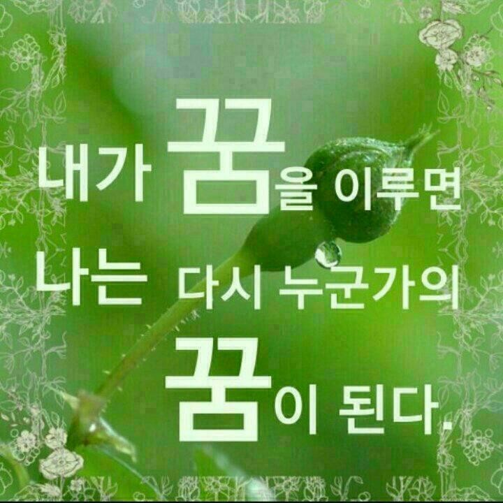 블로그 이미지