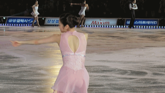 사랑받는 남자들의 특징/여자는 이런 남자를 좋아한다 