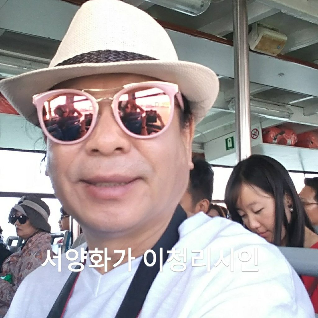 들국화 차" 이청리 "작시 이종록 곡 소프라노 이정민