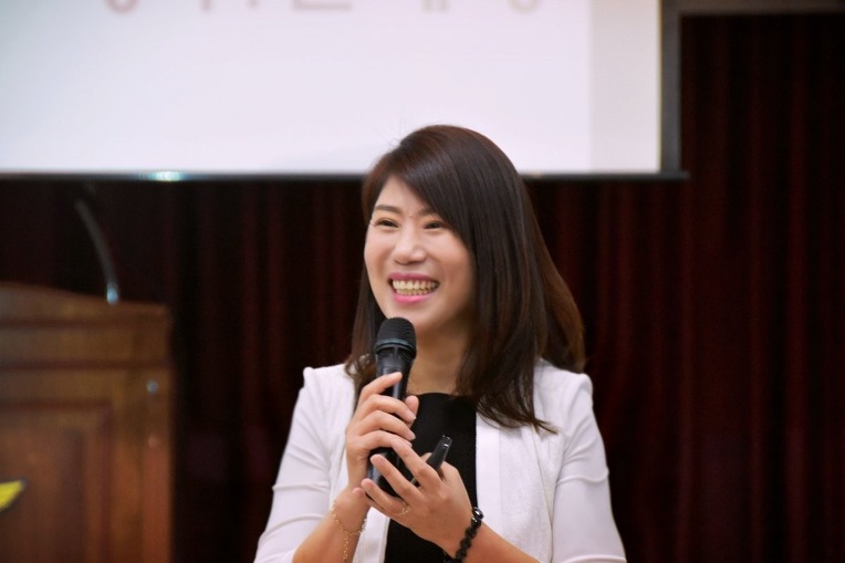 천돌 가리기
