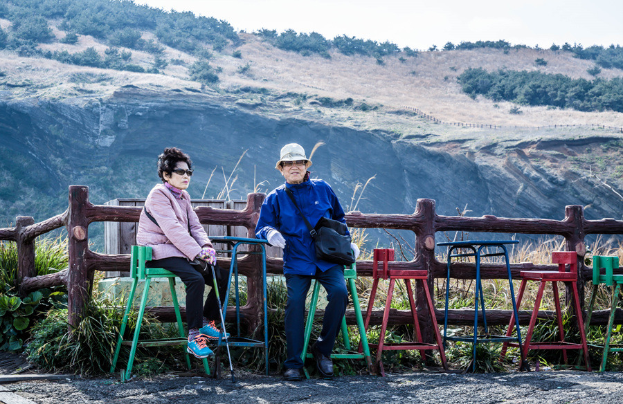 2019년 순례행사