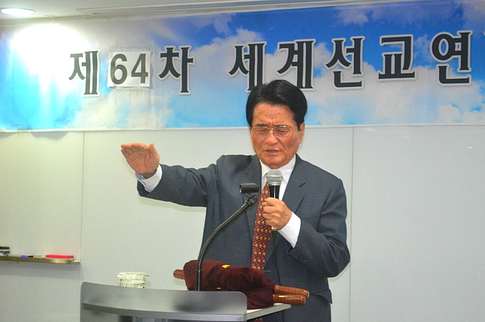더블클릭을 하시면 이미지를 수정할 수 있습니다