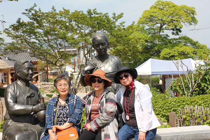 원본이미지(클릭)