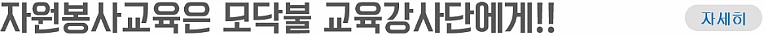 991EE1495B5C19A927374B