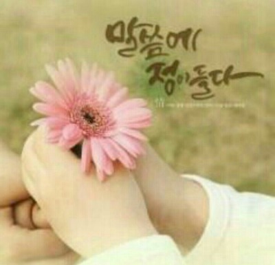 욥기 14장 욥의 기도