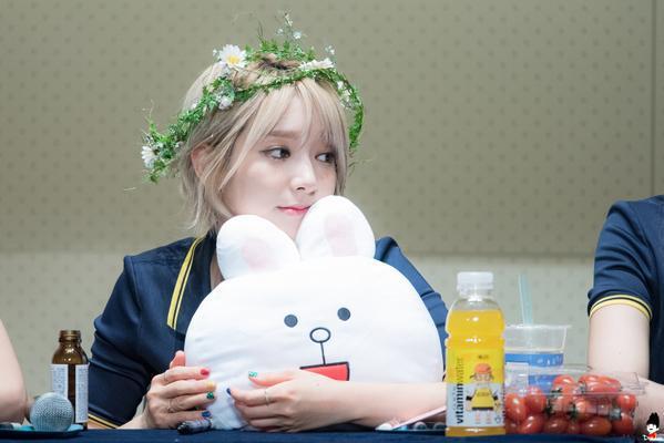 인다 이미지