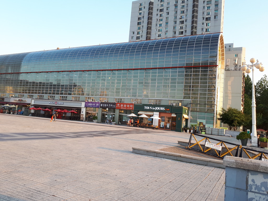 인테리어 에코하우스 송파구 양재대로1222 올림픽프라자 2층36호02 449 7477/이용호 
