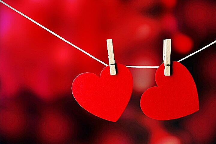 992D17395D932EC6119A77