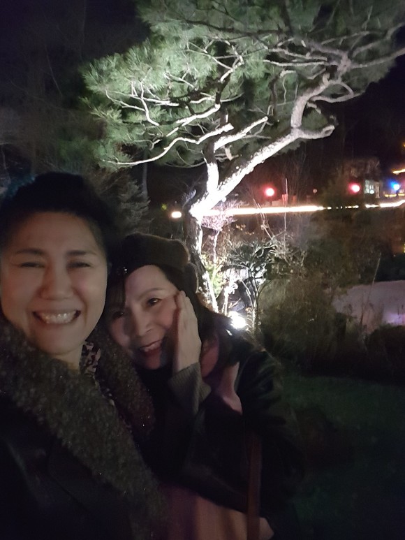 봄나들이2