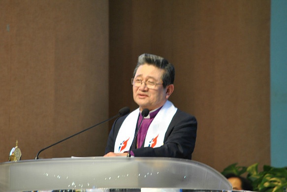 더블클릭을 하시면 이미지를 수정할 수 있습니다
