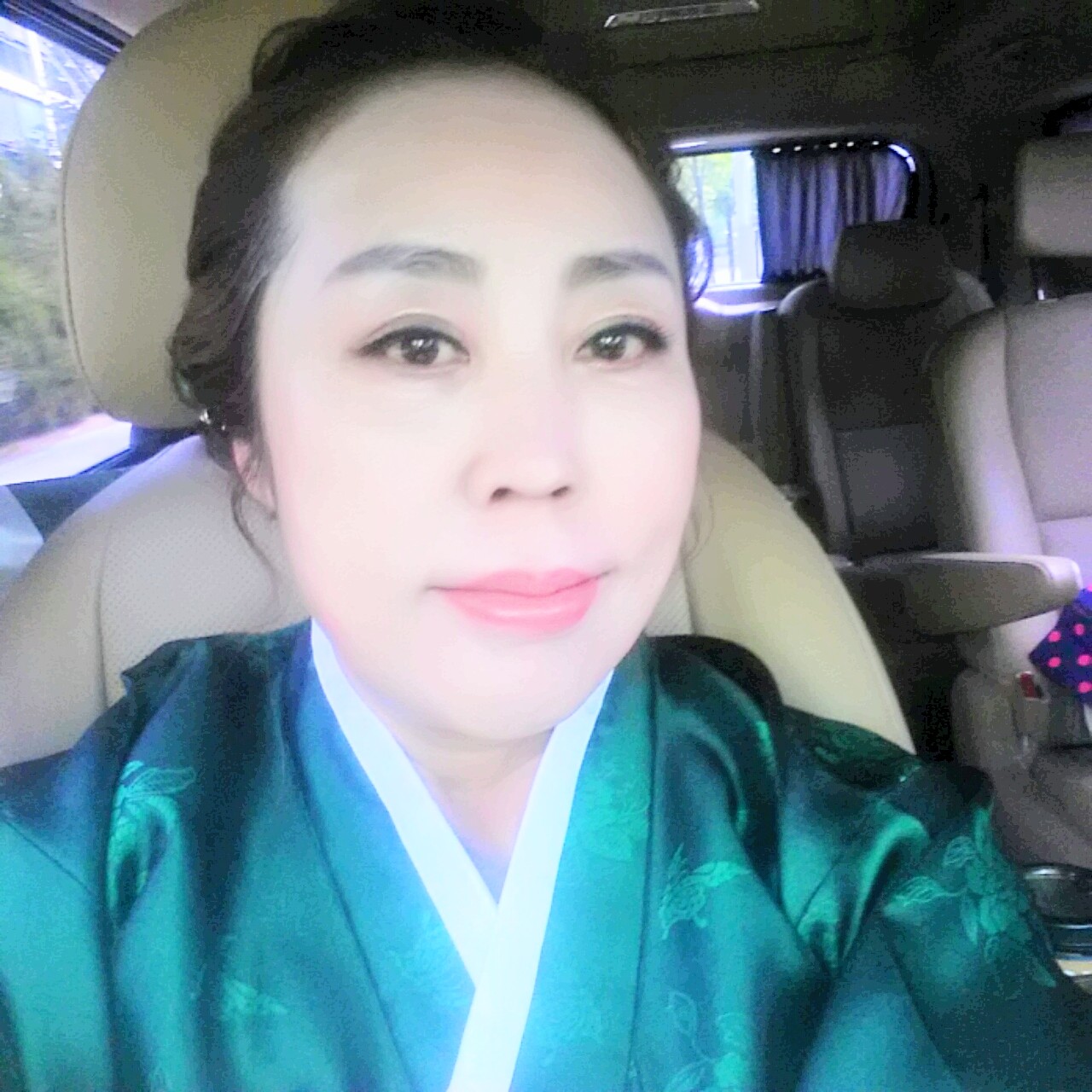 블로그 이미지