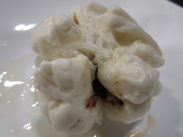 인천차이나타운딤섬맛집/서민갑부딤섬집/인천차이나타운미미진