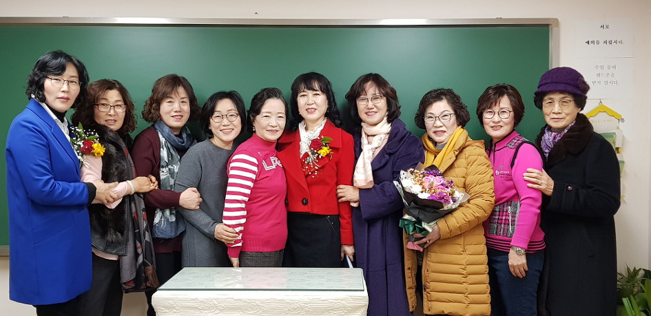 993DAD425C6AB47D0BDA63