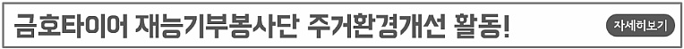 993F25355C7F88E90C5C47