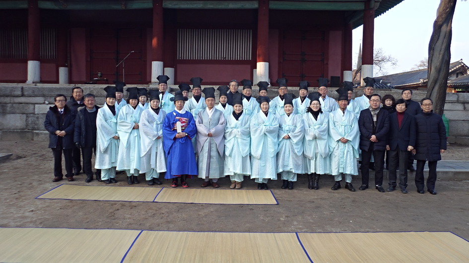 더블클릭을 하시면 이미지를 수정할 수 있습니다