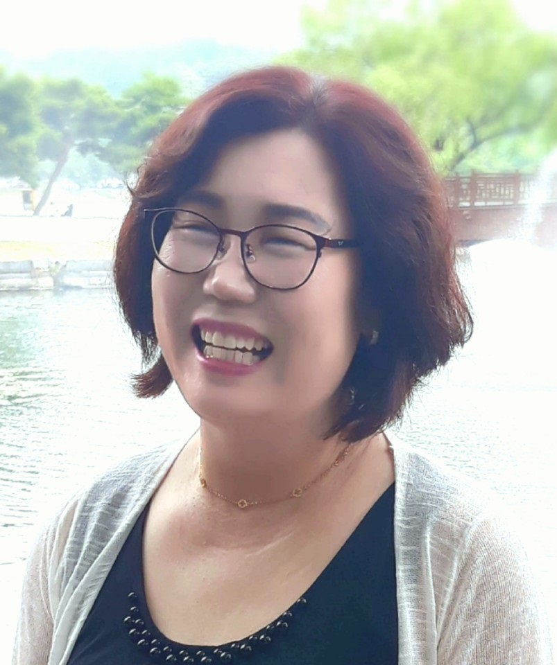 블로그 이미지