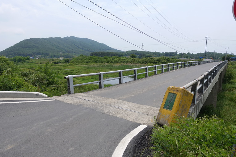 화락산 이미지