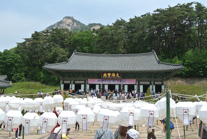 원본이미지(클릭)
