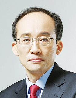 995B8B3359C9AE9024C346