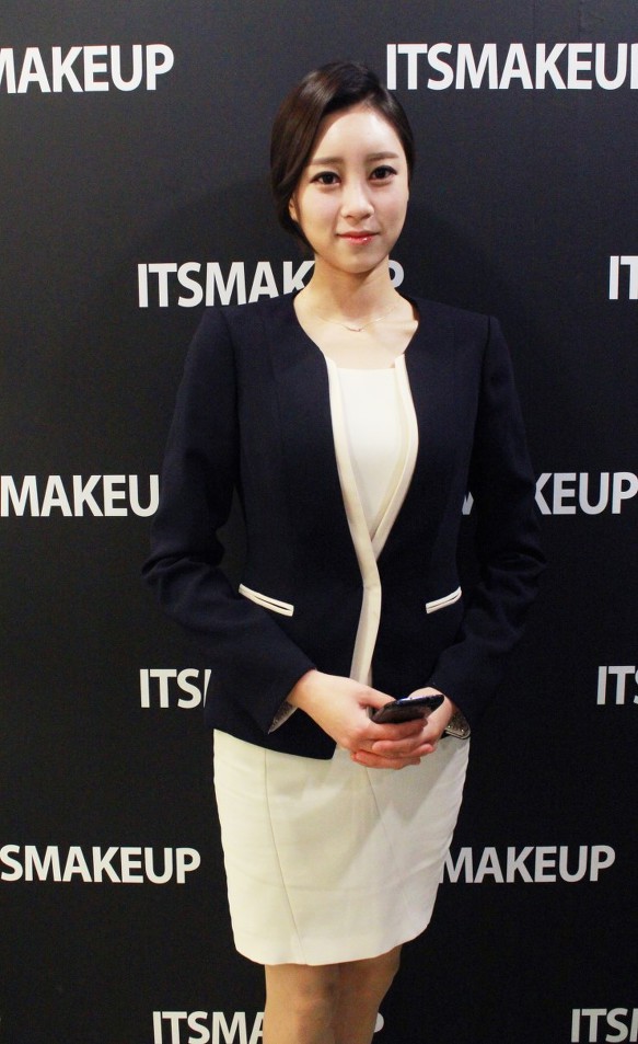 박소현 아나운서 키와 나이 인스타 얼짱 여신의 몸매 아름다운 성형없는 미모