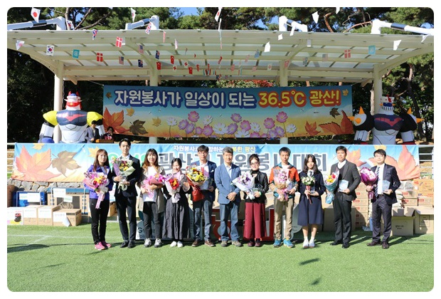 더블클릭을 하시면 이미지를 수정할 수 있습니다