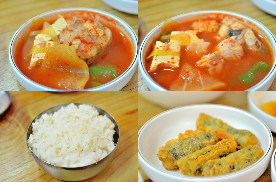 찌개본가 이미지