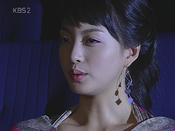 [구미호외전] 지식in) 내 안의 천년호가 날뛸 때는 어떻게 해야 하나요? 13화 | 인스티즈