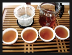 내가 만들어 실행하는 스스로 태극권의 참 맛