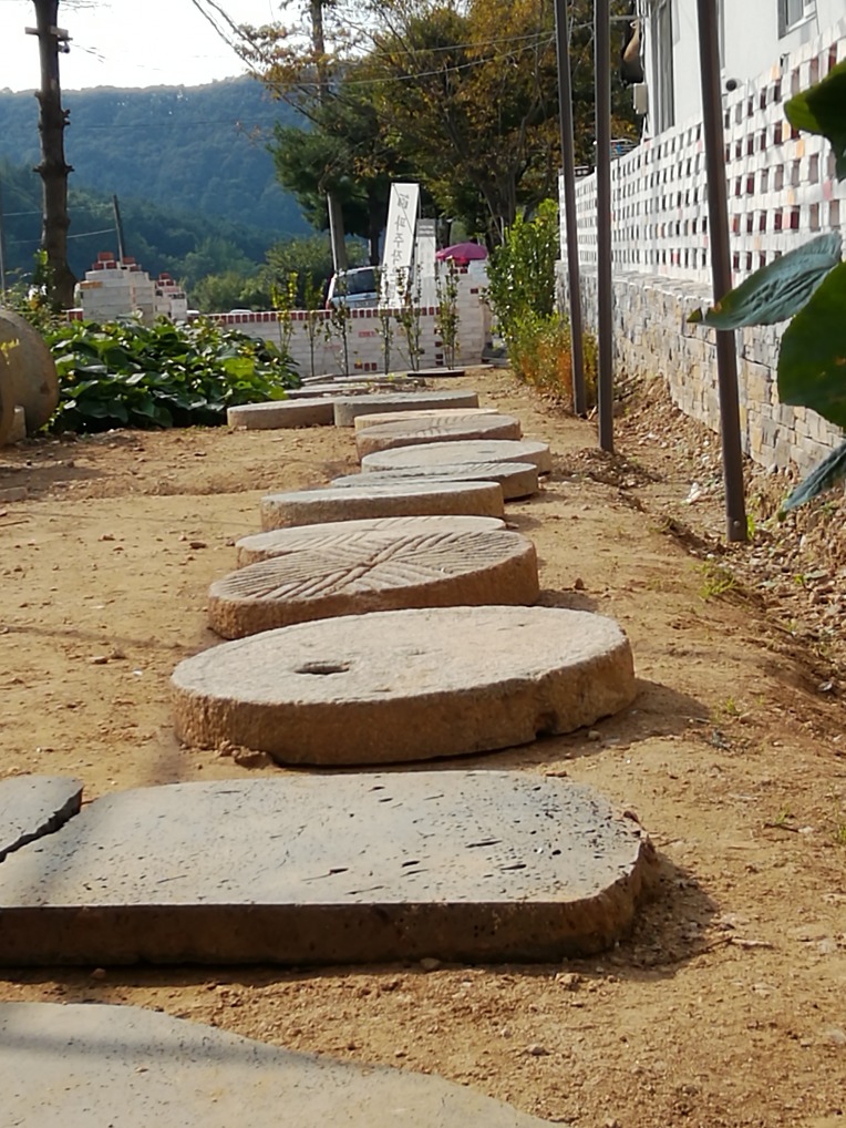 99752B3B5D8EFF7B2C9911