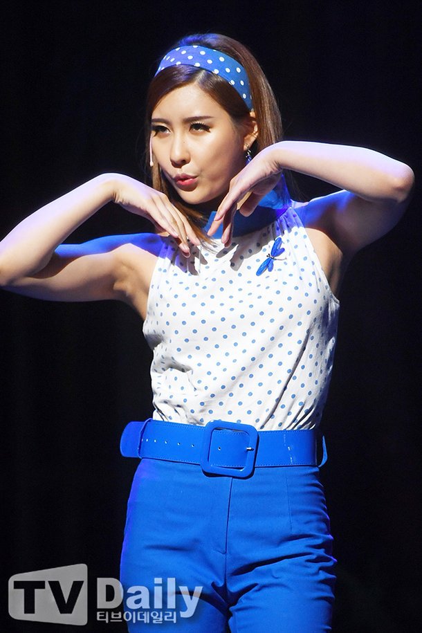 스테파니