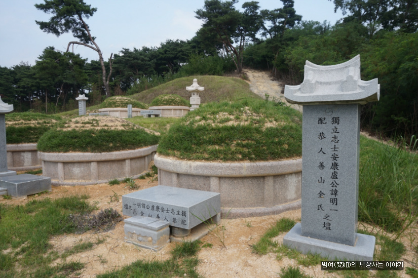 영남문화유산진흥원 이미지