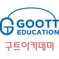 블로그 이미지