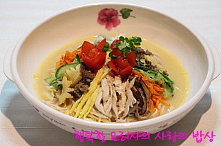 영양국수 이미지