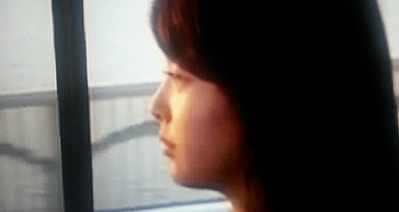 잊혀지지 않는 드라마 스페셜 이야기 '딸기 아이스크림'