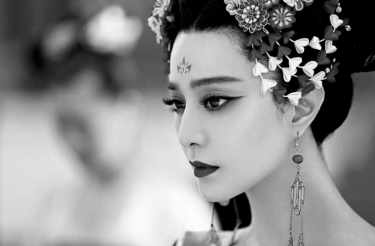 홀로 아리랑(2)