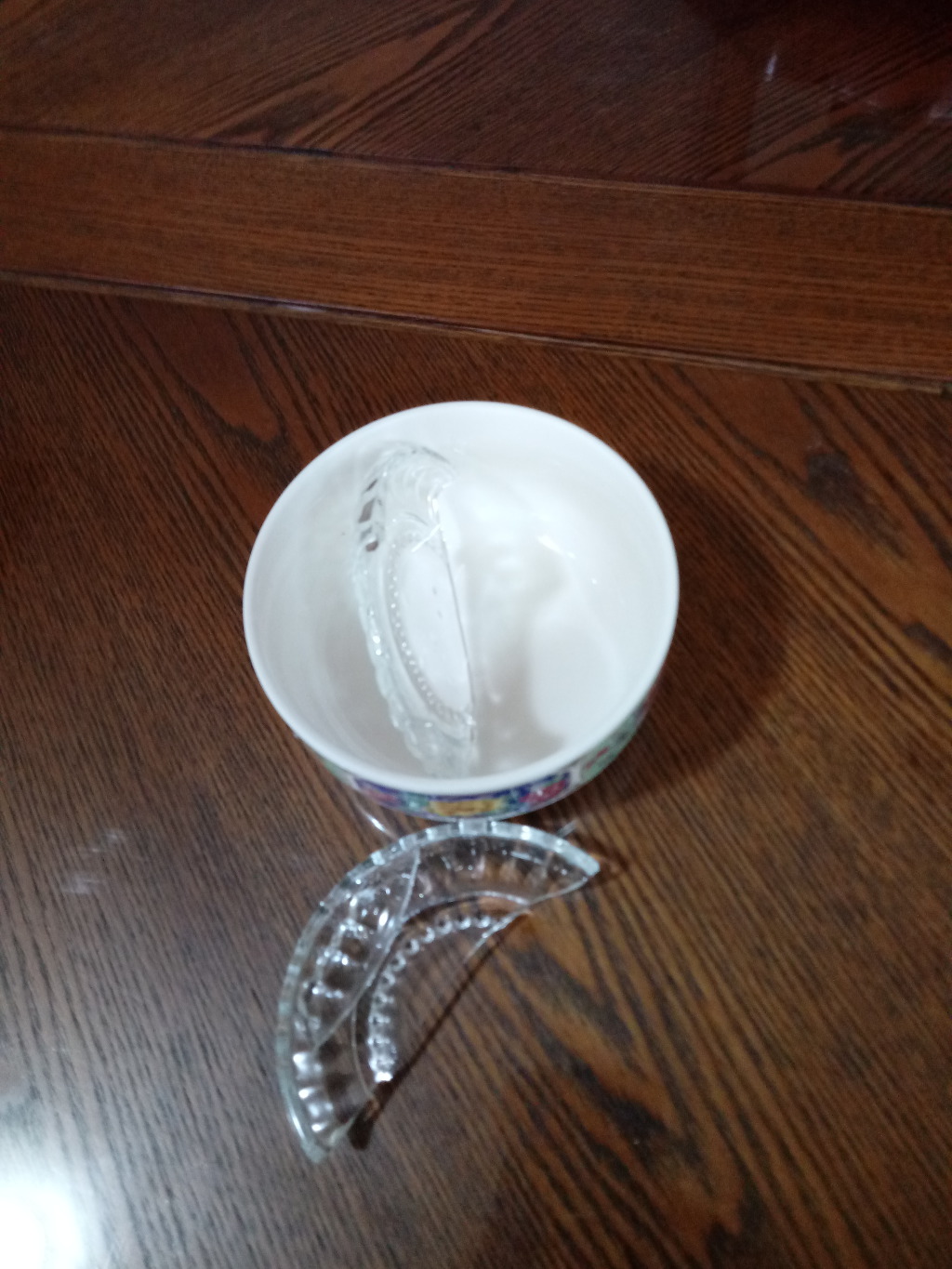 인터넷 검색지식의 허구